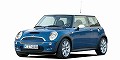 クーパーS[R53]