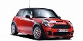 クーパーS<br />ワン・クーパー[R56]