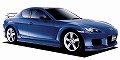 RX-8