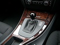 BMW系オートマチック車