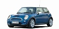 mini<br />R50_R52_R53
