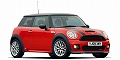 mini<br />R55_R56_R57