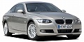 3シリーズ<br />E90_E91_E92_E93