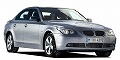 5シリーズ<br />E60