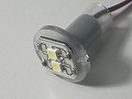 LEDタイプ[0.24w]